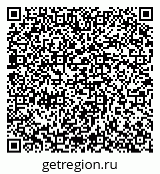 79065257657