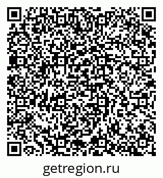 79065257658