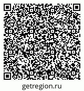 79065257661