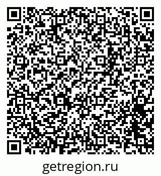 79065257662