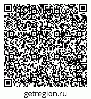 79065257664