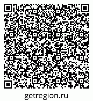 79065257666