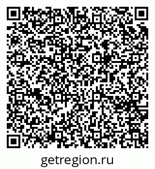 79065257667