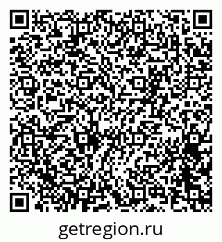 79065257668