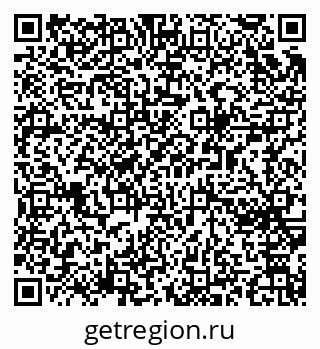 79065257669