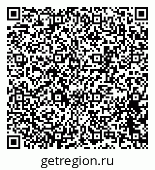 79065257671