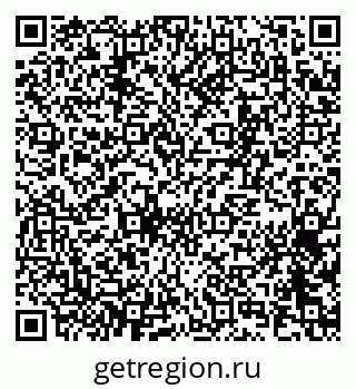 79065257672