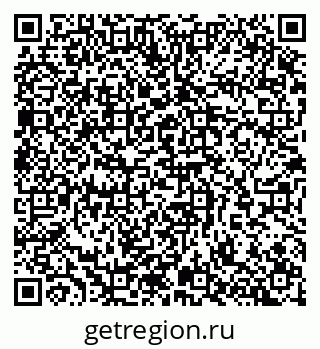 79065257675