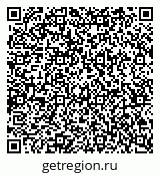 79065257676