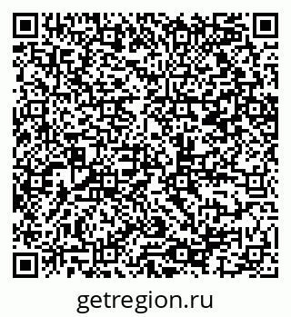 79065257678
