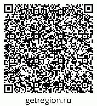 79065257680