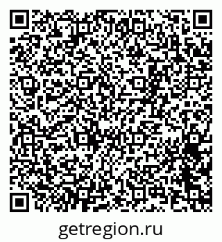 79065257684