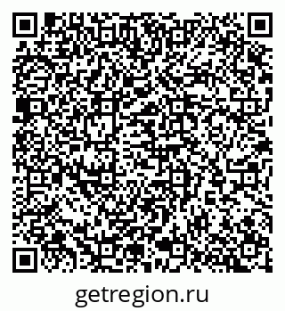 79065257687