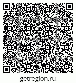 79065257689