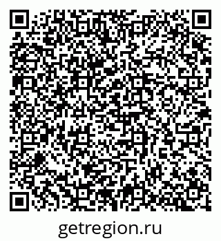 79065257690