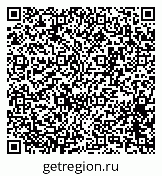 79065257691