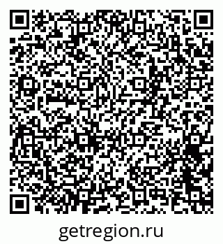 79065257693