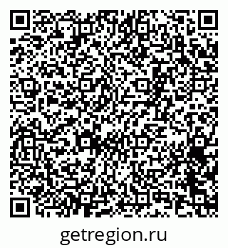 79065257694