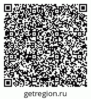 79065257698