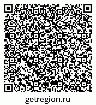 79065257699