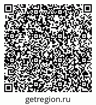 79065257702