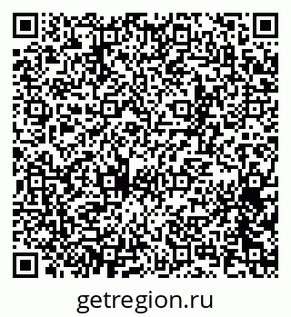 79065257703