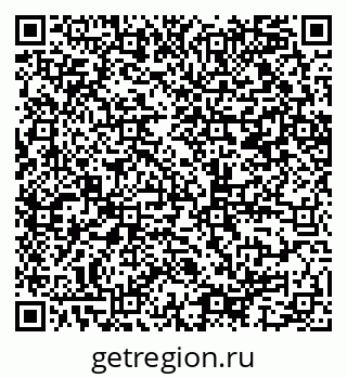 79065257704