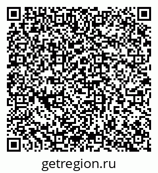 79065257705