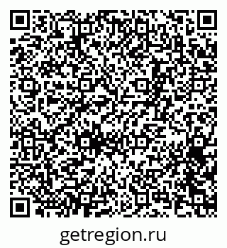 79065257706