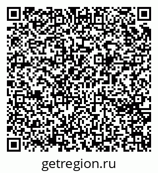 79065257708