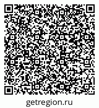 79065257709