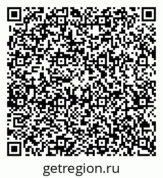 79065257711