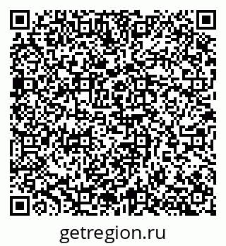 79065257712