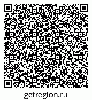 79065257715