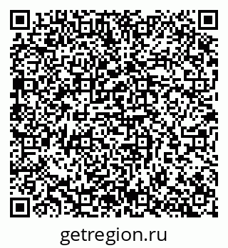 79065257716