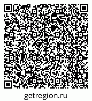 79065257717