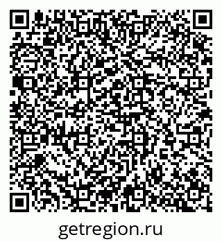 79065257721