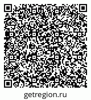 79065257722