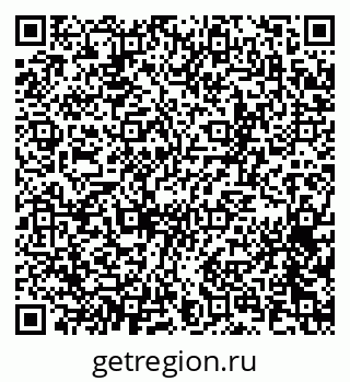 79065257723