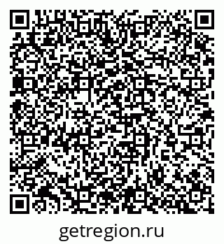 79065257724
