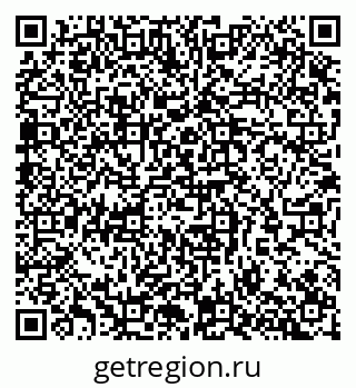 79065257726