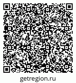 79065257727