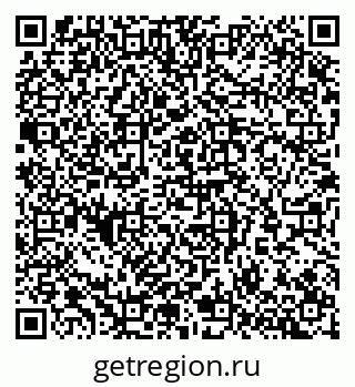 79065257728