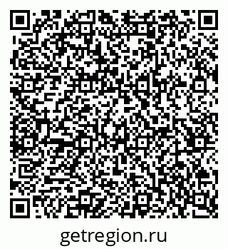 79065257729