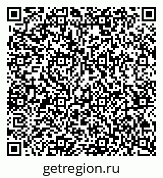 79065257730