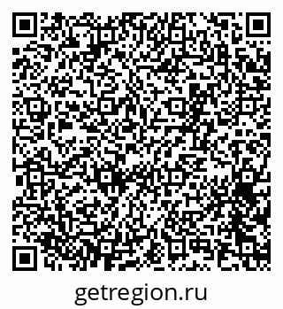 79065257731