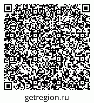 79065257734