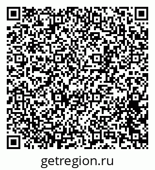 79065257735