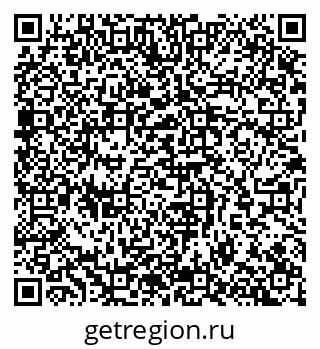 79065257736