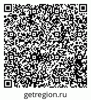 79065257737